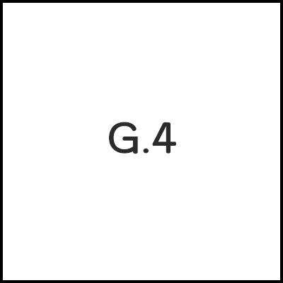 G4 Snus