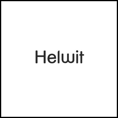Helwit Snus
