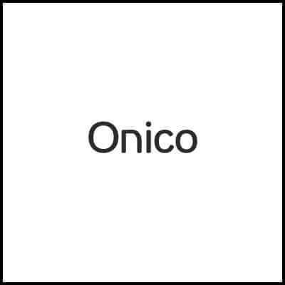 Onico nikotinfri snus