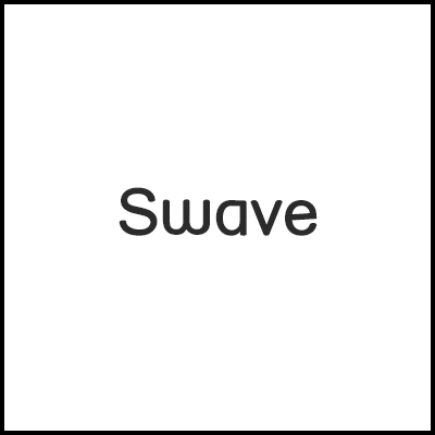 Swave snus