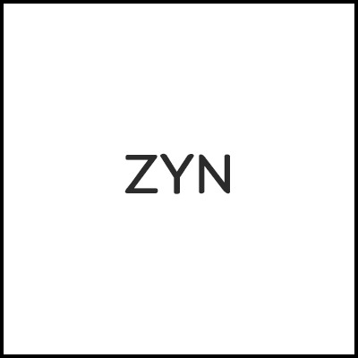 ZYN snus