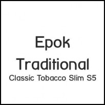 Odens Grønn Wintergreen