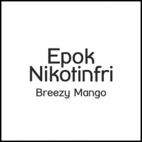 Qvitt Salmiak