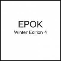 Epok Winter Edition 4