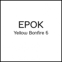 Epok Yellow Bonfire 6