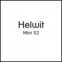Helwit Mint S2