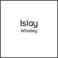 Islay Whisky Porsjon