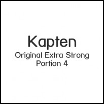 Kapten 13 Artic