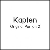 Kapten 13 Artic