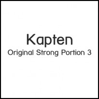 Kapten 13 Artic