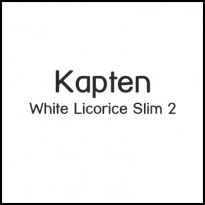 Kapten 13 Artic