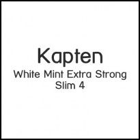 Kapten 13 Artic