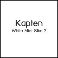 Kapten 13 Artic