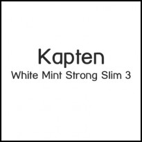 Kapten 13 Artic