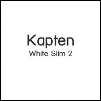 Kapten 13 Artic
