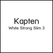 Kapten 13 Artic