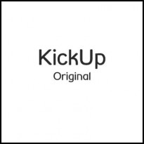 Kickup Original