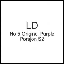 LD No5 Original Purple Porsjon S2