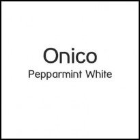 Onico Peppermynte