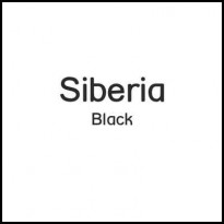 Siberia Brun Porsjonssnus