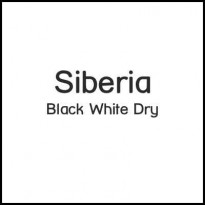 Siberia Brun Porsjonssnus