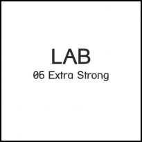 LAB 06 Ekstra Sterk
