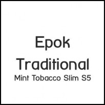 Odens Grønn Wintergreen