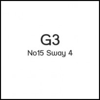 G3 No15 Sway 4