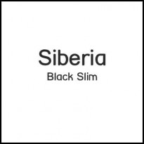 Siberia Brun Porsjonssnus