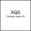 XQS Orange Apple S4